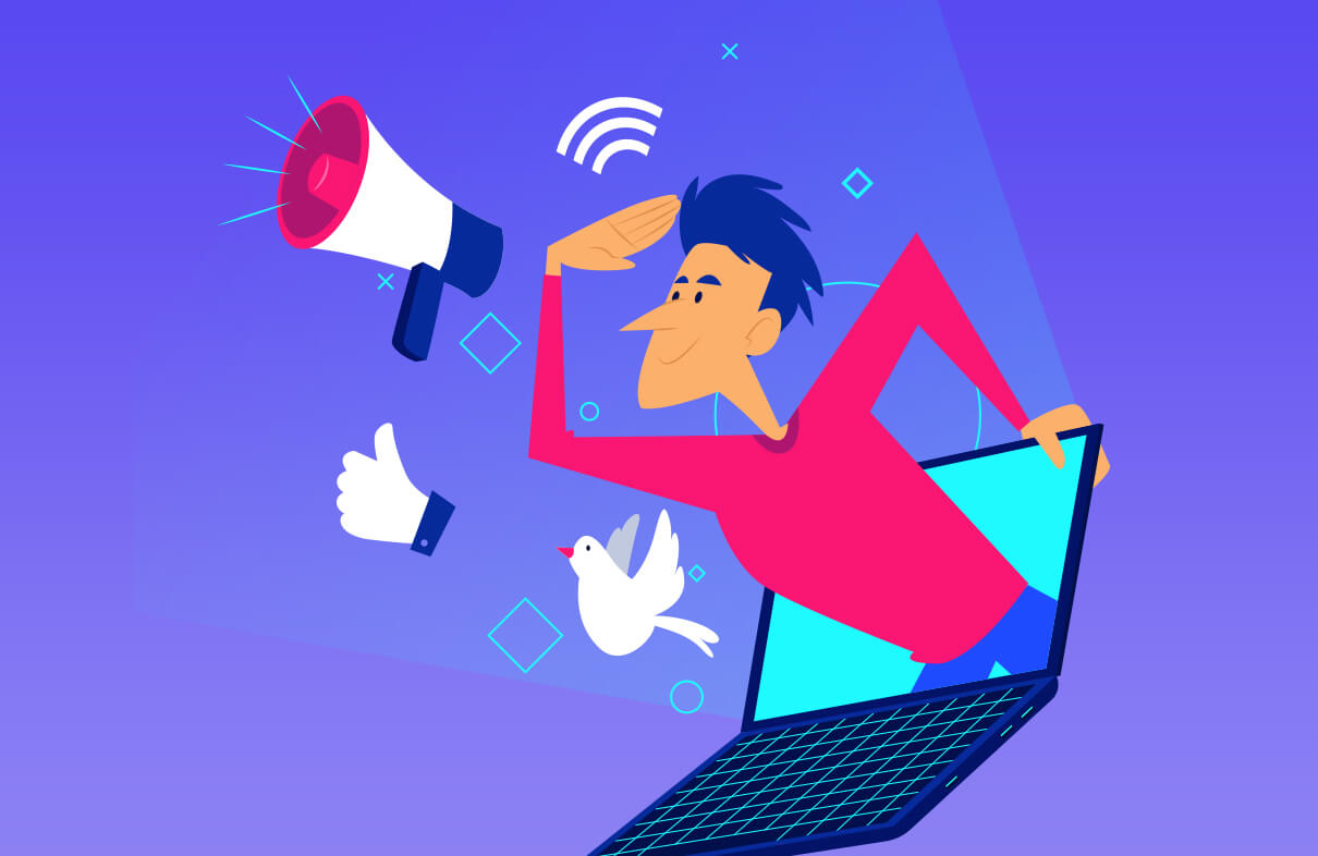 Seo beginner
