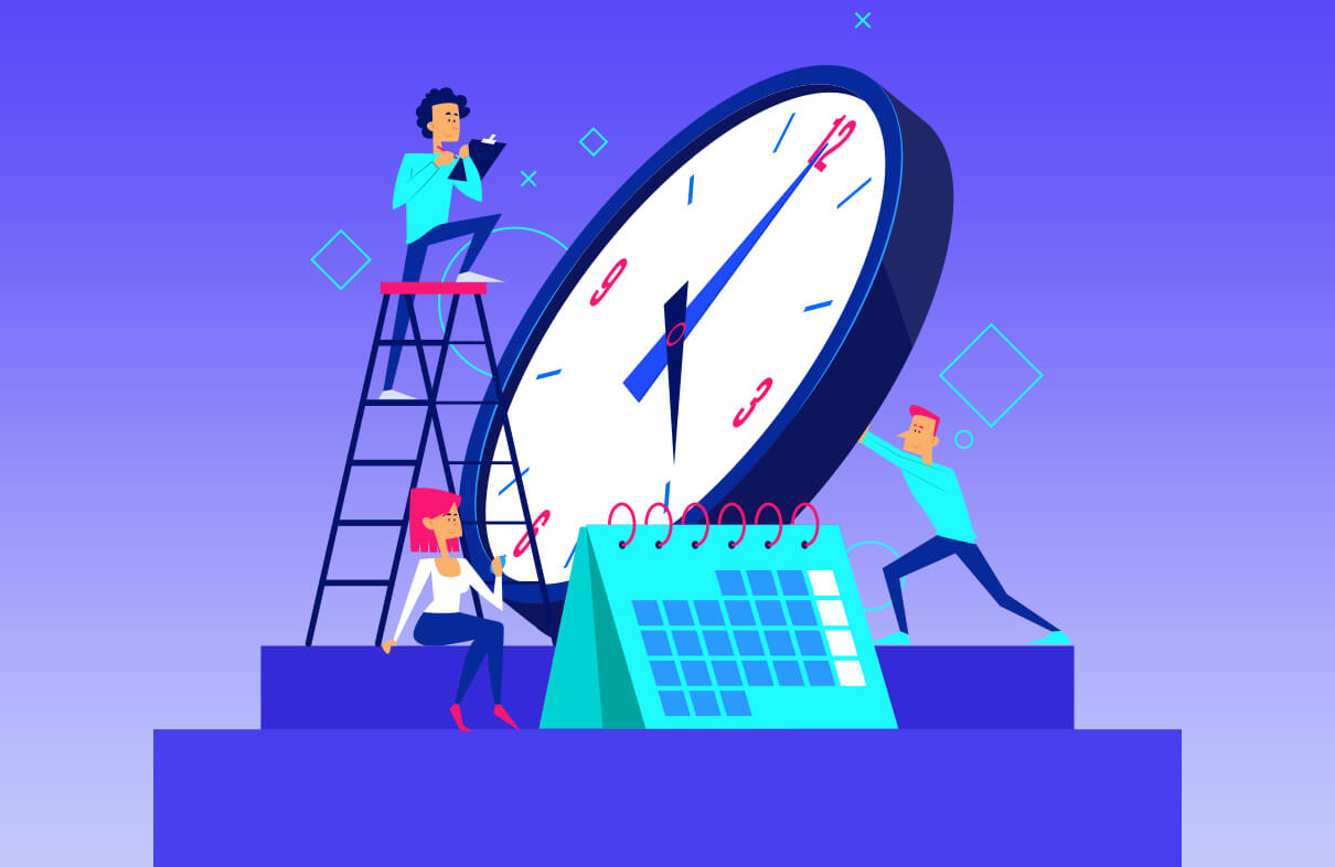 coventry digital marketing