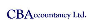 cba-accountancy1