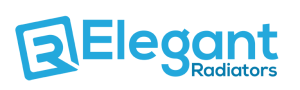 elegant-yatay