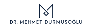 mdurmusoglu