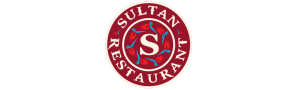 sultan-rastaurant